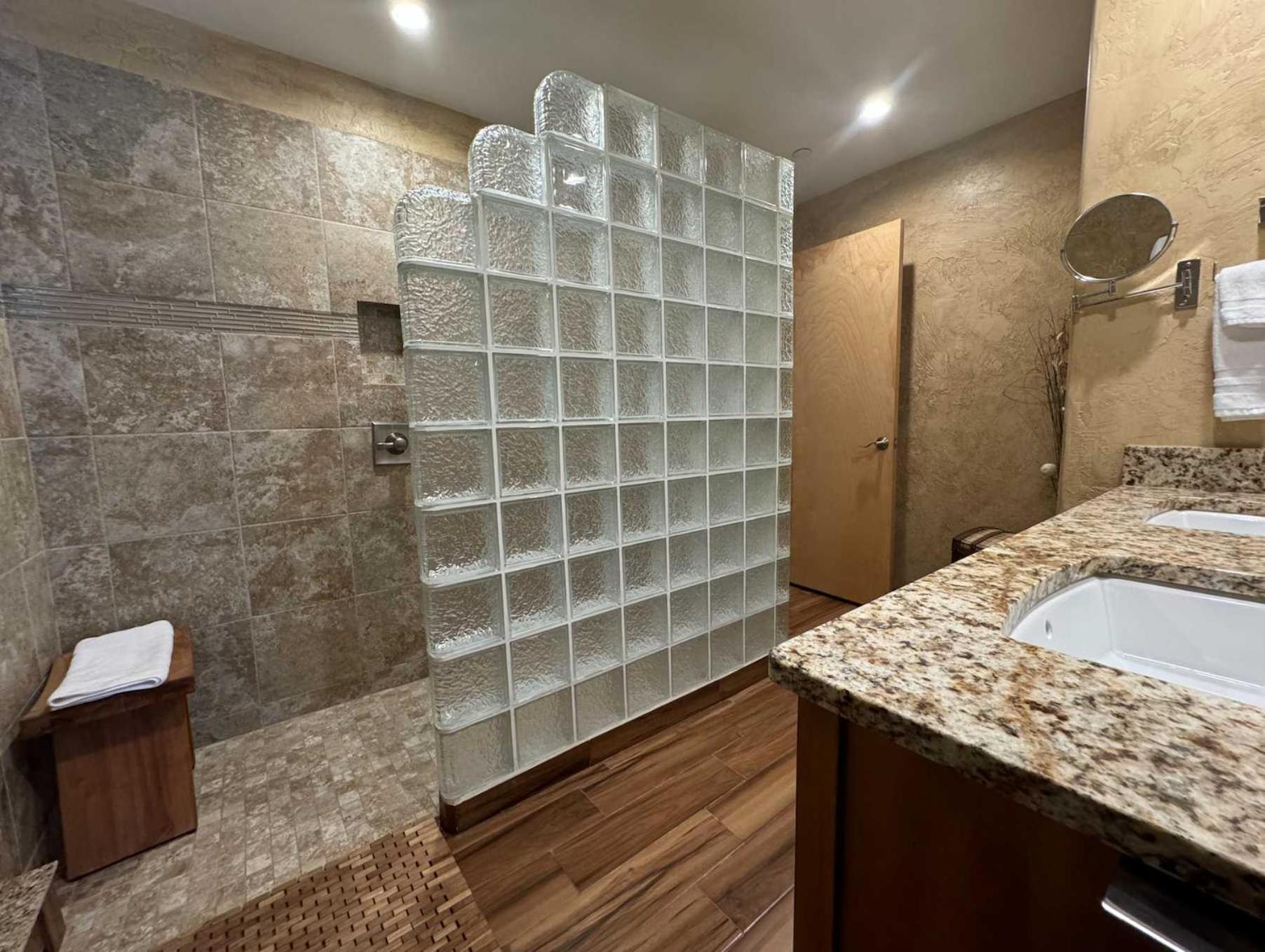 Best Location In The Heart Of Lions Head, Ski Lockers, Jacuzzi And Pool เวล ภายนอก รูปภาพ